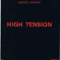 High Tension