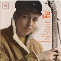 Bob Dylan (Mono & Stereo)