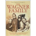 The Wagner Family