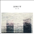 Adrift