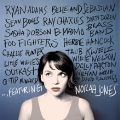 ... Featuring Norah Jones