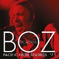 Pacific High Studios '71