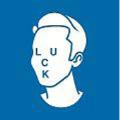 Luck<初回生産限定盤>