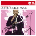 Coltrane For You