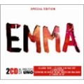 Emma : Special Edition