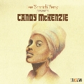 Lee "Scratch" Perry Presents Candy McKenzie