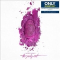 The Pinkprint: US Deluxe Edition [CD(19 Tracks)+カレンダー]