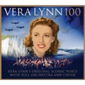 Vera Lynn 100
