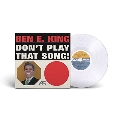 Don't Play That Song (Mono)<限定盤/Clear Vinyl>
