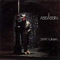 I, Assassin (Dark Green Vinyl)