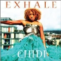 Exhale