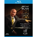 Jerome Rose Plays Schumann - Live in Concert Vol.2