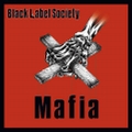 Mafia<Opaque Red Vinyl/限定盤>