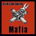 Mafia<限定盤/Deep Black Vinyl>