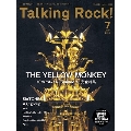 Talking Rock ! (トーキング・ロック) 2024年 07月号 [雑誌]