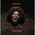 Maggot Brain<Translucent Turquoise Blue Vinyl/限定盤>