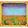 Hawkwind<限定盤>