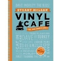 Vinyl Cafe: The Family Pack