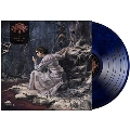 Air Not Meant for Us<Galaxy Blue Vinyl>