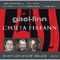 Ceolta Eireann (Songs & Airs of Ireland)