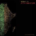 African Paradigm 1