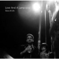 Love And A Lamp-Post [LP+CD]