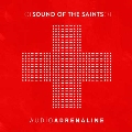 Sounds of the Saints