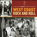 Best Of West Coast Rock & Roll