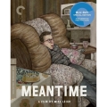 Meantime (Criterion Collection)