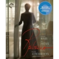 Rebecca(レベッカ)(Criterion Collection)
