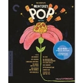 Criterion Collection: The Complete Monterey Pop Festival