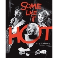 Some Like It Hot (お熱いのがお好き)(Criterion Collection)
