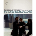 Husbands (ハズバンズ)(Criterion Collection)
