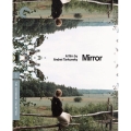Mirror (鏡)(Criterion Collection)