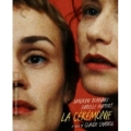 La Ceremonie (沈黙の女/ロウフィールド館の惨劇)(Criterion Collection)