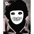 Eyes Without a Face (顔のない眼)(Criterion Collection) [4K Ultra HD+Blu-ray Disc]