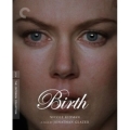 Birth (記憶の棘)(Criterion Collection)