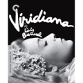 Viridiana (ビリディアナ)(Criterion Collection)