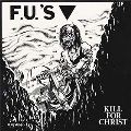 Kill For Christ＜限定盤＞