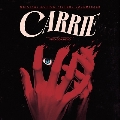 Carrie<Orange Vinyl>