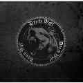 Death Wolf<限定盤>
