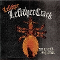 Leftover Leftover Crack: The E-Sides and F-Sides