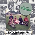 Save The Turtles:The Turtles Greatest Hits