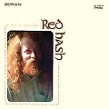 Red Hash  [LP+7inch]