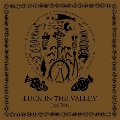 Luck In The Valley