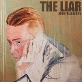 The Liar