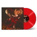 Nightmares Made Flesh<限定盤/Red Vinyl>