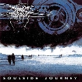 Soulside Journey<限定盤>