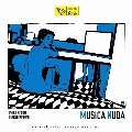 Musica Nuda<初回完全限定生産盤>