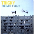 Council Estate [Maxi Single]